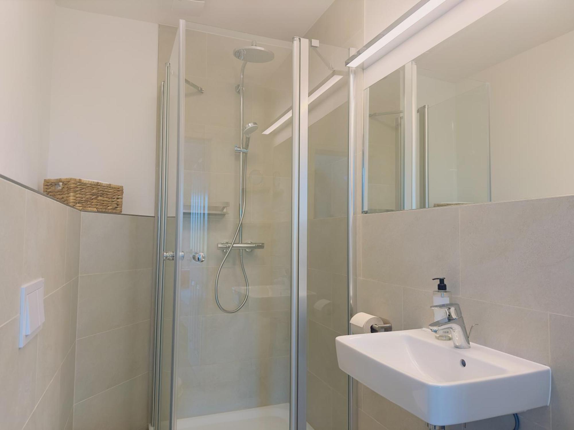 Pension Tuexen Hasselberg  Екстер'єр фото