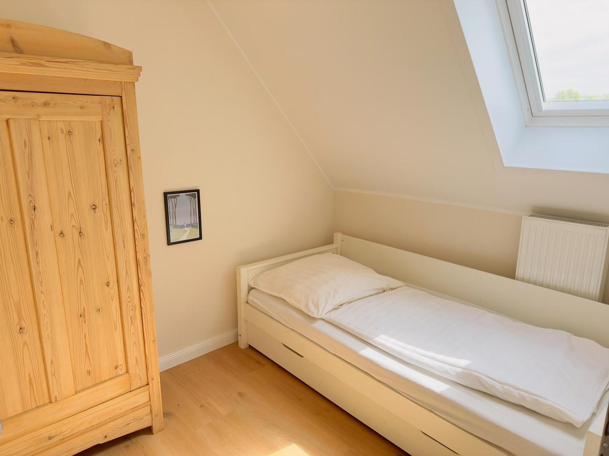 Pension Tuexen Hasselberg  Екстер'єр фото