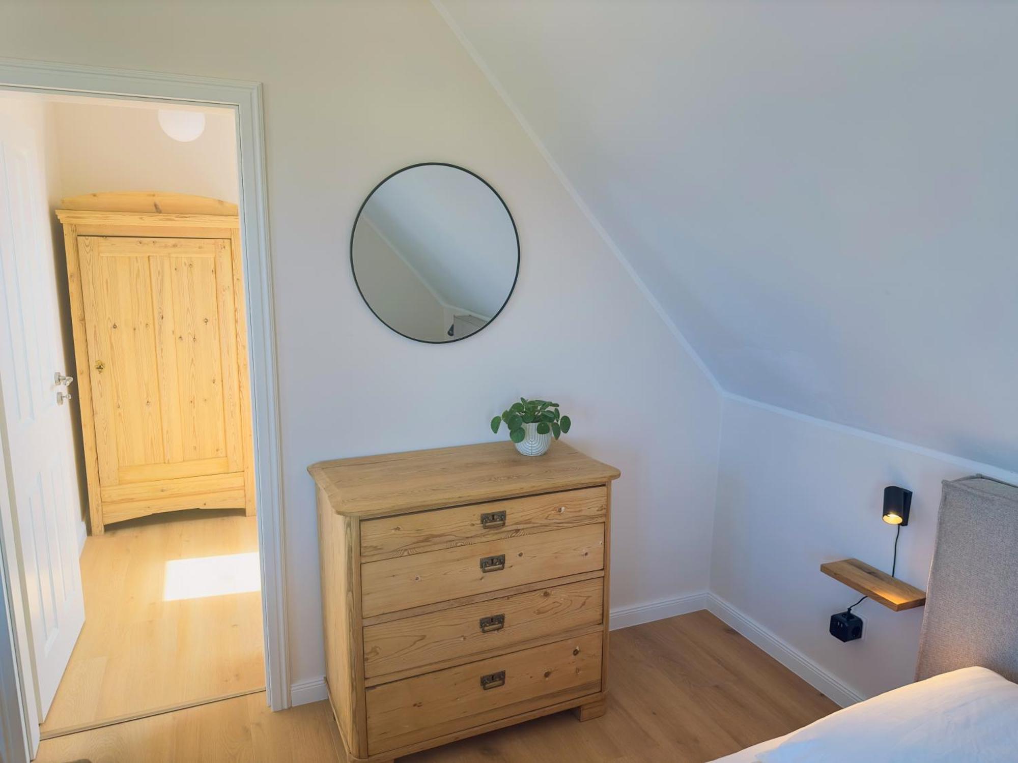 Pension Tuexen Hasselberg  Екстер'єр фото