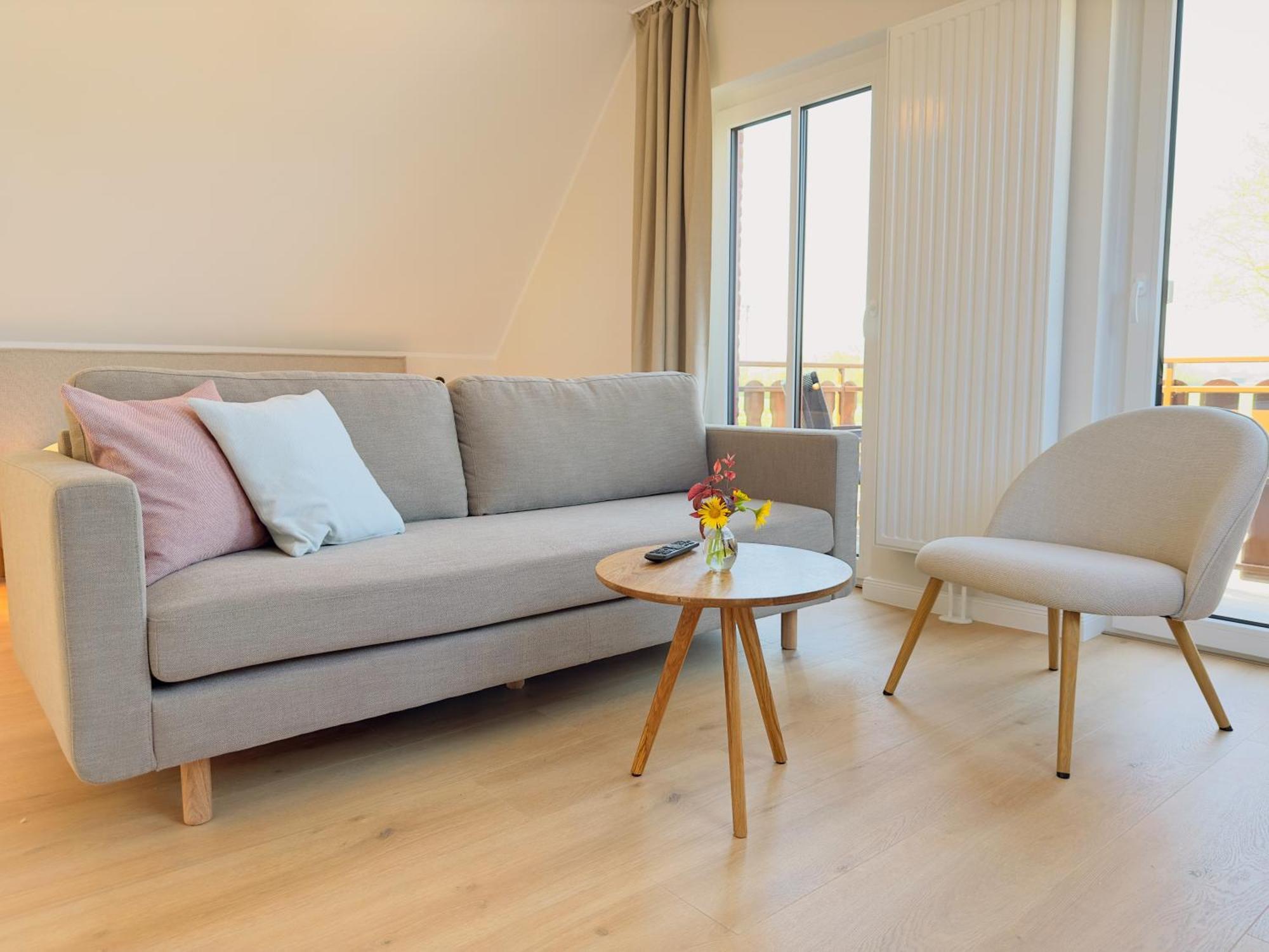 Pension Tuexen Hasselberg  Екстер'єр фото